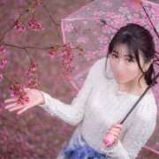 ヒメ日記 2025/04/21 21:25 投稿 ゆうり クラブハウスシェル