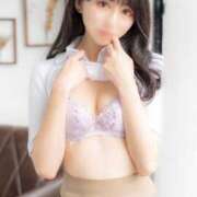 ヒメ日記 2025/04/22 15:27 投稿 ゆうり クラブハウスシェル