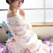 ヒメ日記 2025/04/24 10:12 投稿 ゆうり クラブハウスシェル