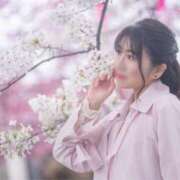 ヒメ日記 2025/04/25 11:00 投稿 ゆうり クラブハウスシェル