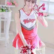 ヒメ日記 2025/04/26 10:15 投稿 ゆうり クラブハウスシェル