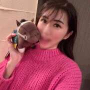 ヒメ日記 2025/04/27 14:01 投稿 ゆうり クラブハウスシェル