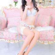 ヒメ日記 2025/04/29 11:19 投稿 ゆうり クラブハウスシェル