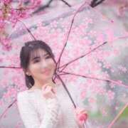 ヒメ日記 2025/04/30 10:18 投稿 ゆうり クラブハウスシェル