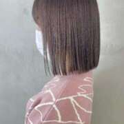 ヒメ日記 2025/04/30 14:02 投稿 ゆうり クラブハウスシェル