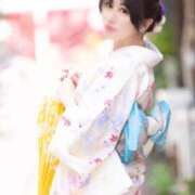 ヒメ日記 2025/05/02 10:04 投稿 ゆうり クラブハウスシェル