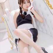 ヒメ日記 2025/05/02 23:16 投稿 ゆうり クラブハウスシェル