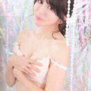 ヒメ日記 2025/05/03 10:06 投稿 ゆうり クラブハウスシェル