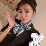 ヒメ日記 2025/05/03 22:51 投稿 ゆうり クラブハウスシェル