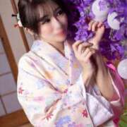 ヒメ日記 2025/05/05 09:42 投稿 ゆうり クラブハウスシェル