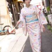 ヒメ日記 2025/05/07 10:54 投稿 ゆうり クラブハウスシェル