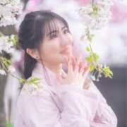 ヒメ日記 2025/05/09 10:41 投稿 ゆうり クラブハウスシェル