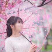 ヒメ日記 2025/05/10 10:44 投稿 ゆうり クラブハウスシェル