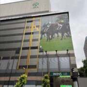 ヒメ日記 2025/05/10 20:02 投稿 ゆうり クラブハウスシェル