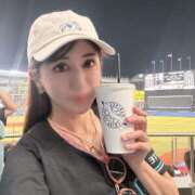 ヒメ日記 2025/05/11 17:19 投稿 ゆうり クラブハウスシェル