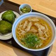 ヒメ日記 2025/05/12 21:17 投稿 ゆうり クラブハウスシェル