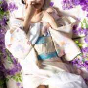 ヒメ日記 2025/05/13 11:09 投稿 ゆうり クラブハウスシェル