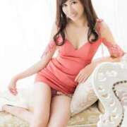 ヒメ日記 2025/05/15 10:01 投稿 ゆうり クラブハウスシェル