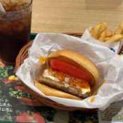 ヒメ日記 2025/05/15 14:01 投稿 ゆうり クラブハウスシェル