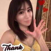 ヒメ日記 2025/05/15 21:55 投稿 ゆうり クラブハウスシェル