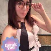 ヒメ日記 2025/05/16 23:27 投稿 ゆうり クラブハウスシェル