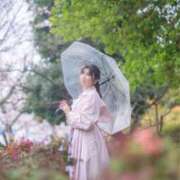 ヒメ日記 2025/05/17 10:11 投稿 ゆうり クラブハウスシェル