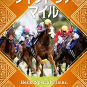 ヒメ日記 2025/05/18 14:01 投稿 ゆうり クラブハウスシェル