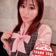 ヒメ日記 2025/05/18 23:02 投稿 ゆうり クラブハウスシェル