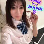 ヒメ日記 2025/05/19 23:46 投稿 ゆうり クラブハウスシェル