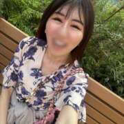 ヒメ日記 2025/05/20 21:10 投稿 ゆうり クラブハウスシェル