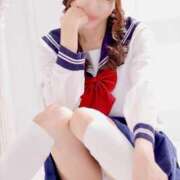 ヒメ日記 2025/05/21 22:40 投稿 ゆうり クラブハウスシェル