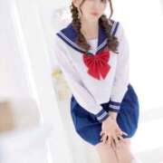 ヒメ日記 2025/05/22 14:01 投稿 ゆうり クラブハウスシェル