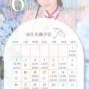 ヒメ日記 2025/05/22 16:01 投稿 ゆうり クラブハウスシェル