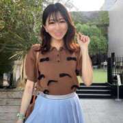 ヒメ日記 2025/05/23 08:48 投稿 ゆうり クラブハウスシェル