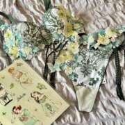 ヒメ日記 2025/05/23 20:35 投稿 ゆうり クラブハウスシェル