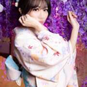 ヒメ日記 2025/05/24 10:12 投稿 ゆうり クラブハウスシェル