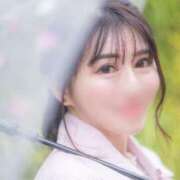 ヒメ日記 2025/05/24 22:45 投稿 ゆうり クラブハウスシェル