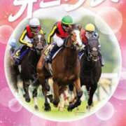 ヒメ日記 2025/05/25 14:00 投稿 ゆうり クラブハウスシェル