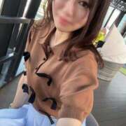 ヒメ日記 2025/05/27 10:33 投稿 ゆうり クラブハウスシェル