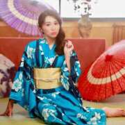 ヒメ日記 2025/05/28 10:12 投稿 ゆうり クラブハウスシェル