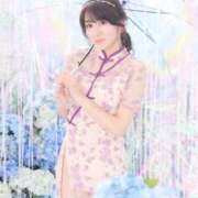 ヒメ日記 2025/05/29 10:07 投稿 ゆうり クラブハウスシェル