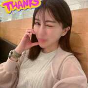 ヒメ日記 2025/05/29 21:43 投稿 ゆうり クラブハウスシェル