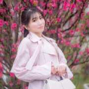 ヒメ日記 2025/05/31 15:01 投稿 ゆうり クラブハウスシェル