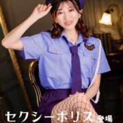 ヒメ日記 2025/05/31 17:01 投稿 ゆうり クラブハウスシェル