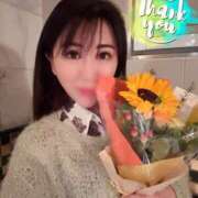 ヒメ日記 2025/05/31 22:56 投稿 ゆうり クラブハウスシェル