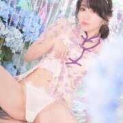 ヒメ日記 2025/06/02 10:29 投稿 ゆうり クラブハウスシェル