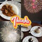 ヒメ日記 2025/06/03 00:07 投稿 ゆうり クラブハウスシェル