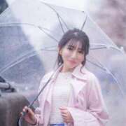 ヒメ日記 2025/06/03 09:49 投稿 ゆうり クラブハウスシェル