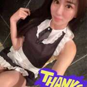 ヒメ日記 2025/06/07 22:50 投稿 ゆうり クラブハウスシェル