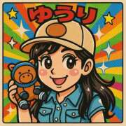 ヒメ日記 2025/06/08 14:00 投稿 ゆうり クラブハウスシェル